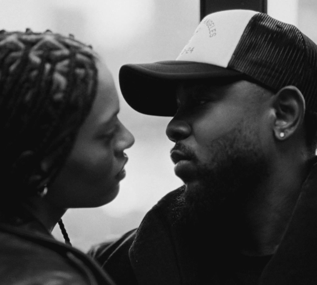 Screenshot 2025 06 27 at 11.17.01 AM